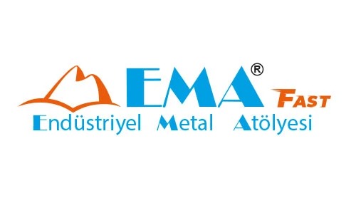 Ema Fast