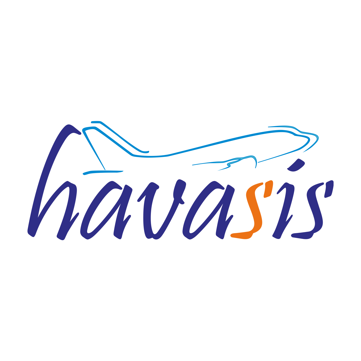 Havasis A.Ş.