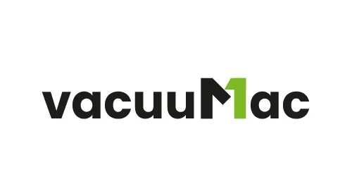 Vacuumac