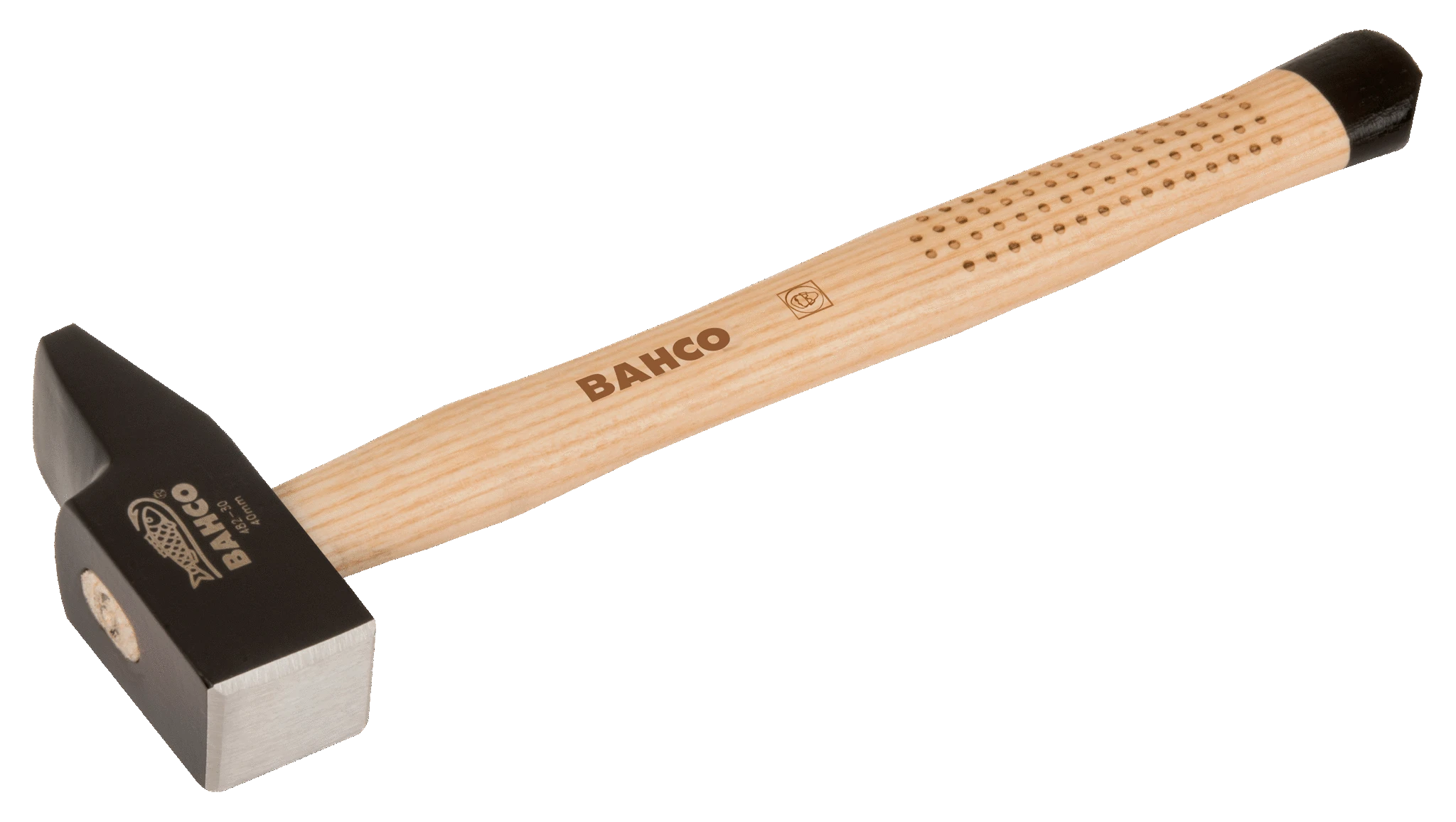 Bahco Rivoir çekici  482-35