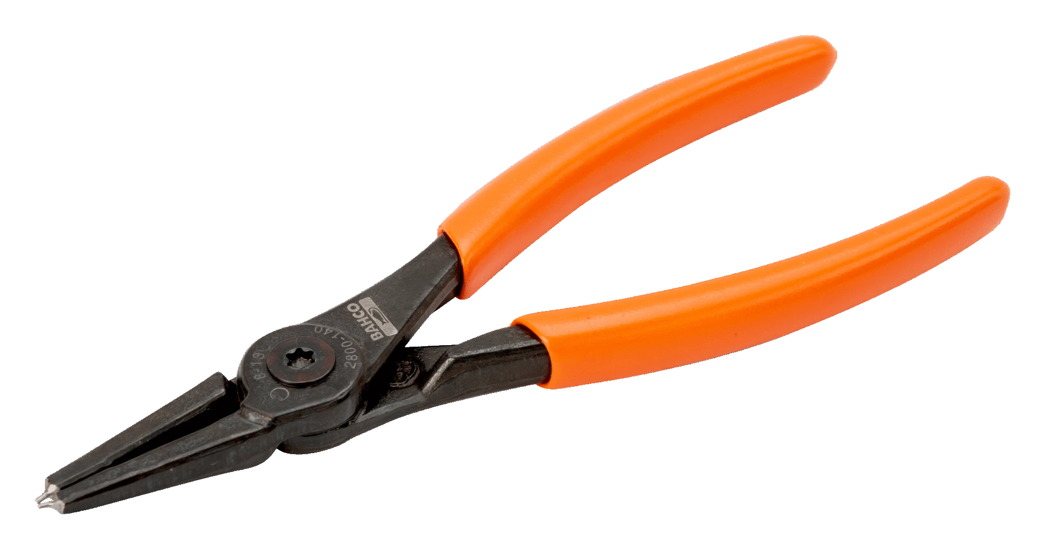 Bahco İç segman pensesi  2800-300