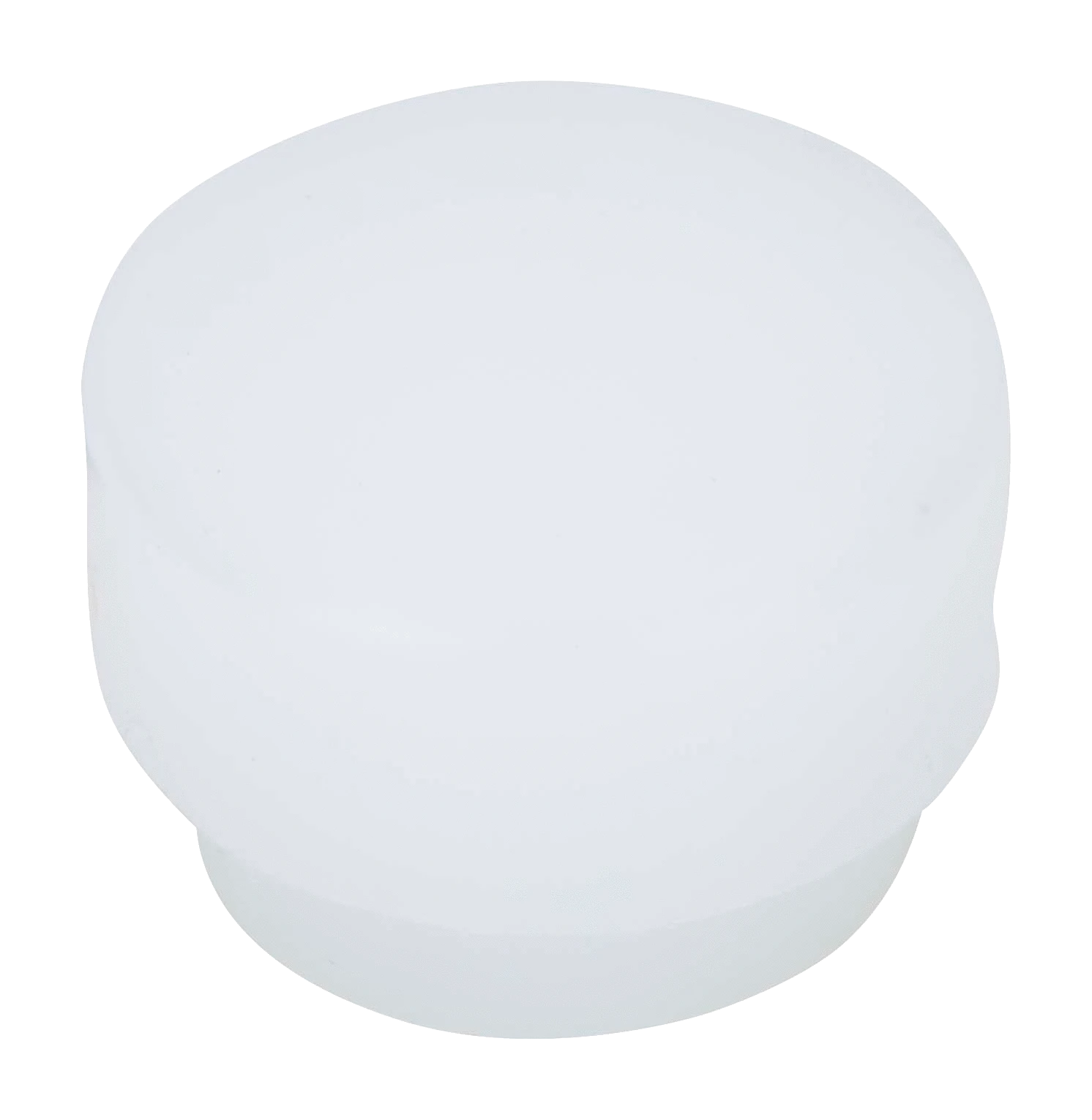 Bahco 3625AR Çekiçler için Yedek Uçlar - 50 mm  3625ARL-50