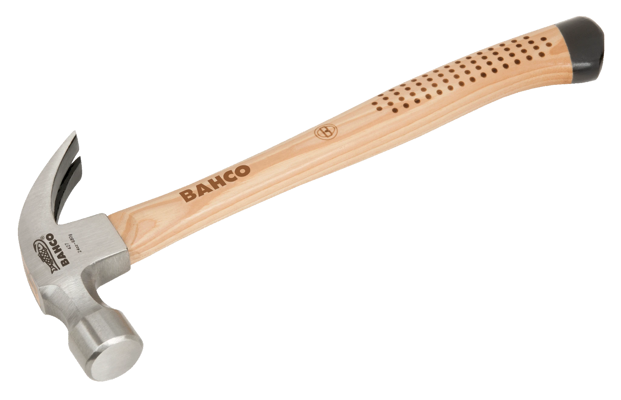 Bahco Çatal çekiç  427-20