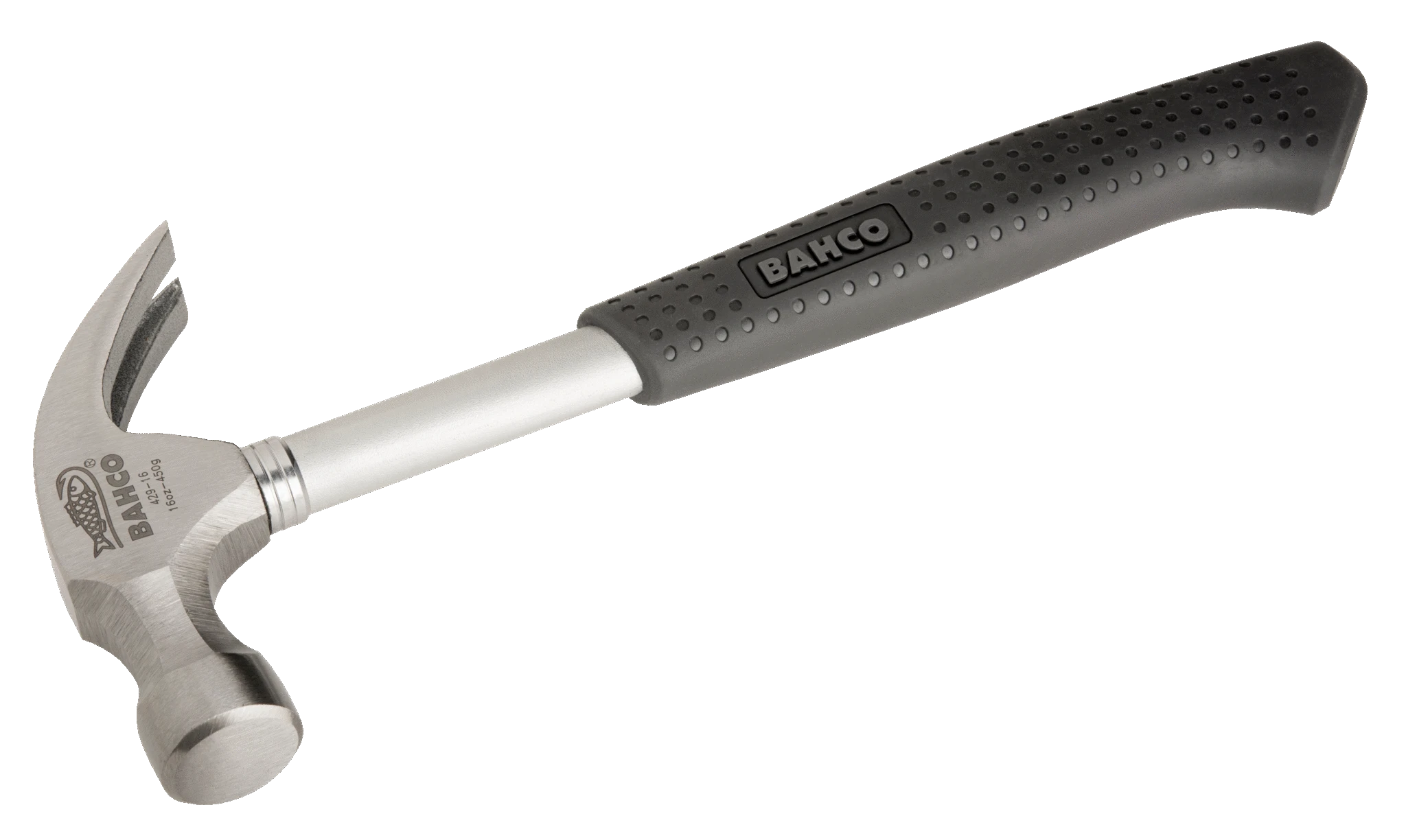 Bahco Çatal çekiç  429-16