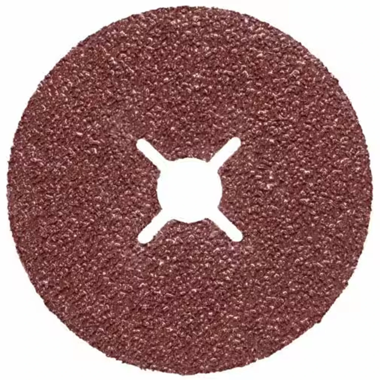 3M™ Cubitron™ II Fiber Disk 982C, 180 mm x 22 mm 36+ (7000028201) - 25 ADET