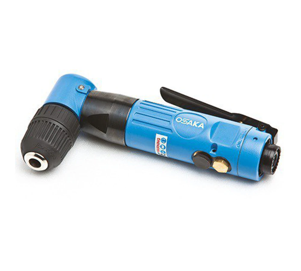 OPT 709-R 10 MM Matkap 90°