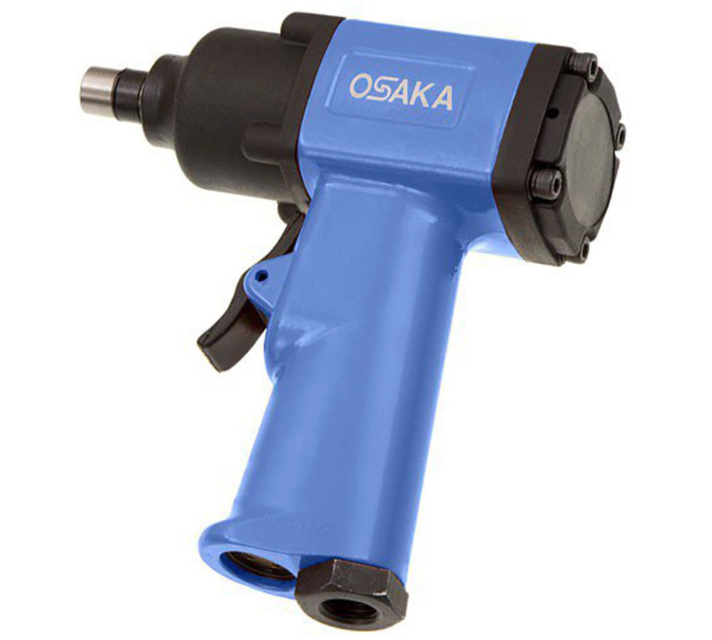 OPC 48116 Tornavida