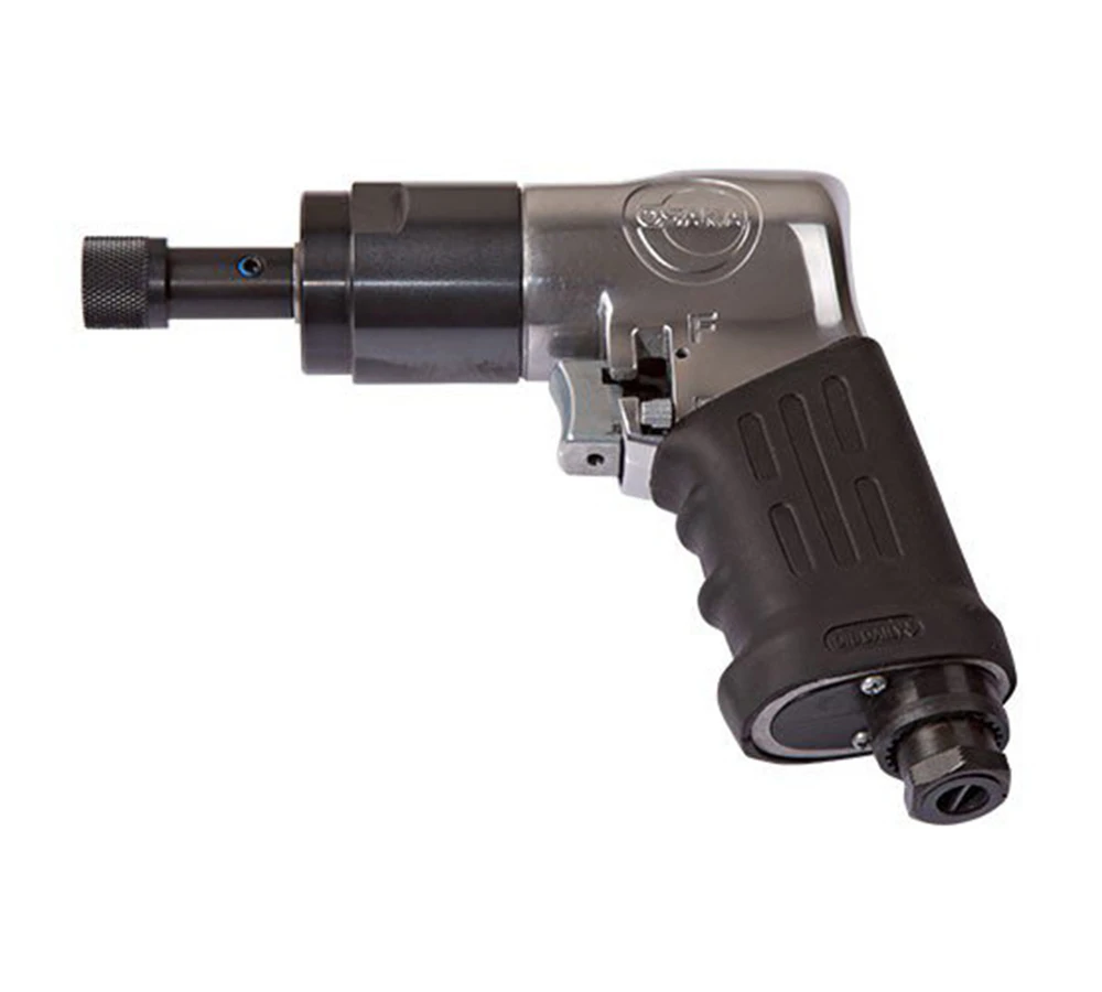 OPT 4080-D Tornavida