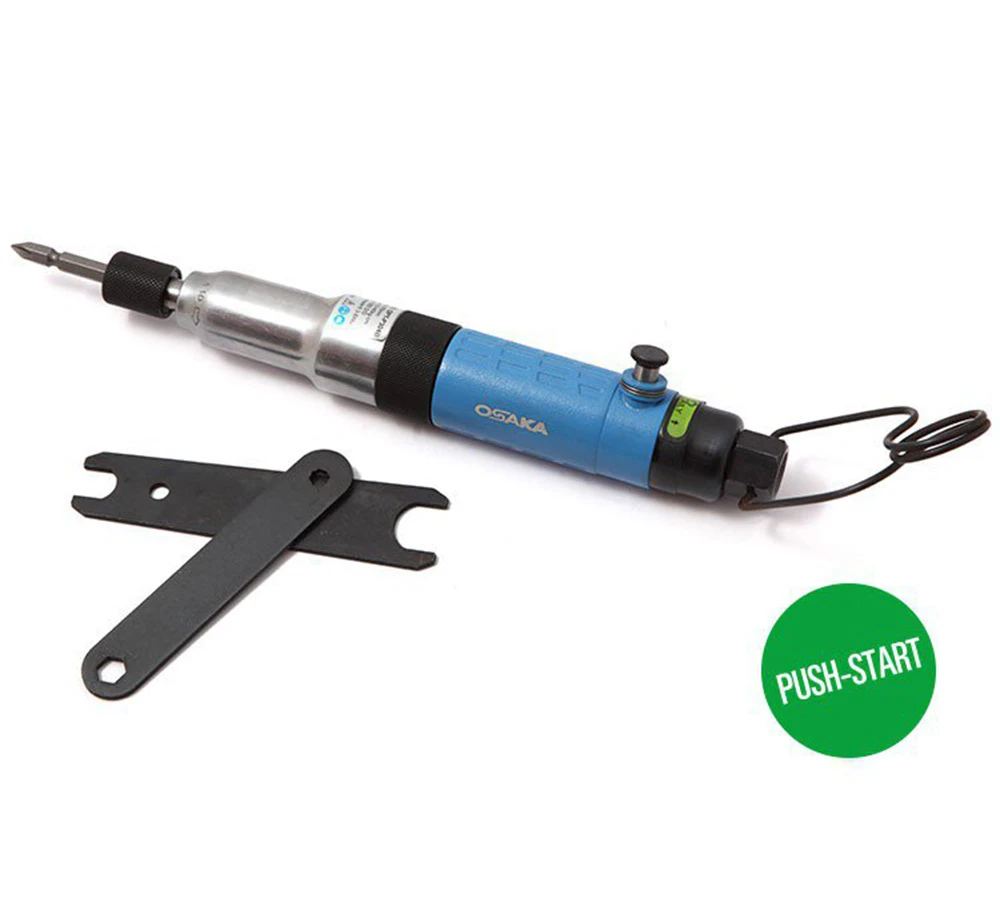 OPT-P 304-B Tornavida