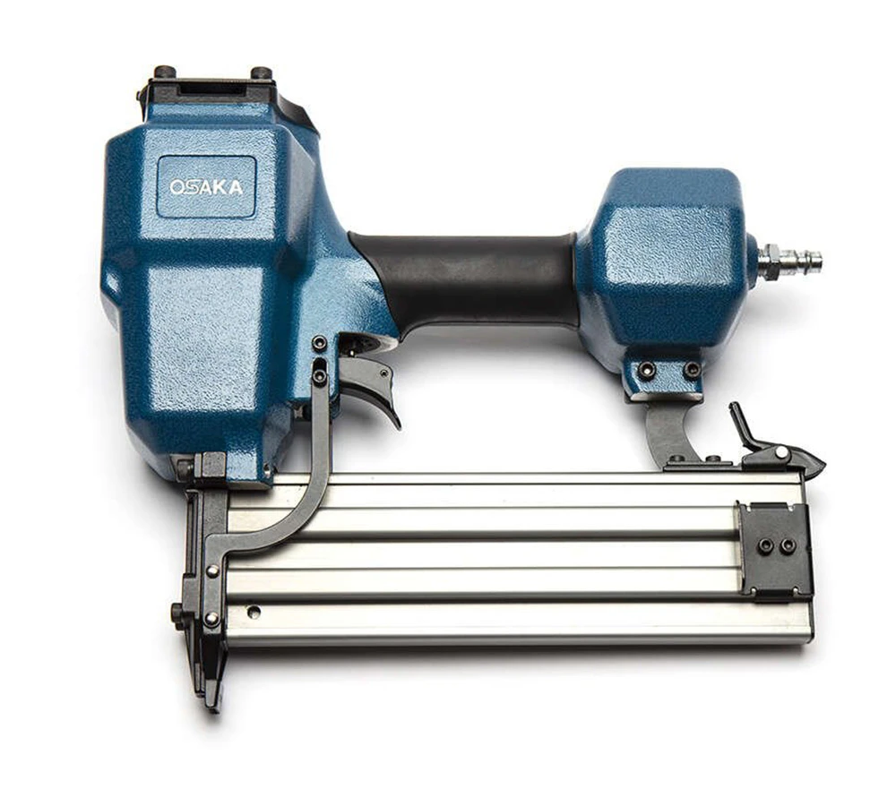 OPT 86032 Çivi Çakma 32mm