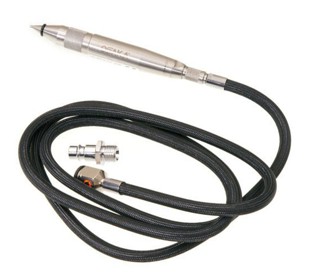 OPT-P 940 Yazı Yazma