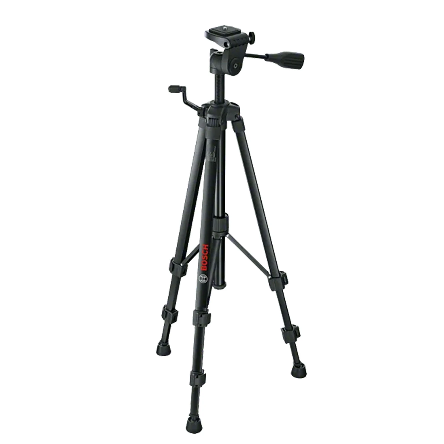 Bosch GLL 2-20 G + BT 150 - Resim 3