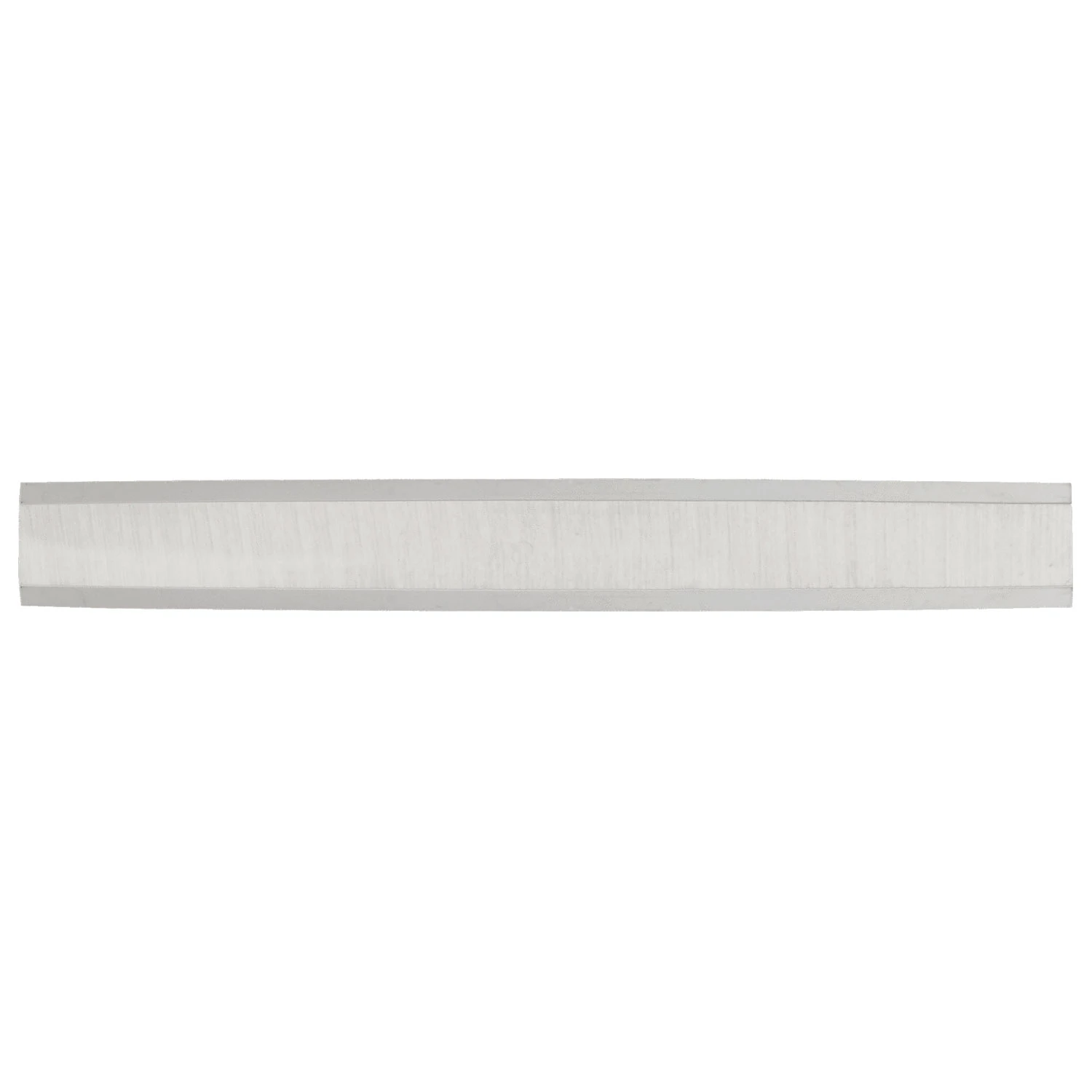 Raspalar için Yedek Bıçak - 665 ERGO™ - Resim 2