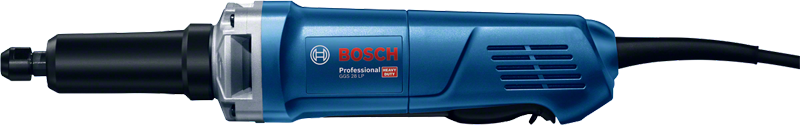 Bosch Professional GGS 28 LP Kalıpçı Taşlama - Resim 2