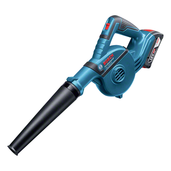 Bosch Professional GBL 18 V-120 Akülü Üfleyici - Resim 2