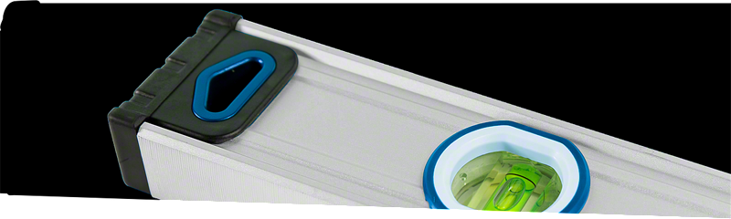 Bosch Profesyonel Su Terazisi 120cm - Resim 2
