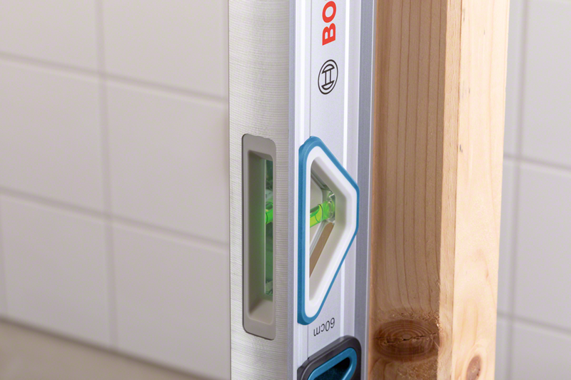 Bosch Profesyonel Su Terazisi 60cm - Resim 2