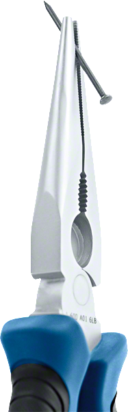 Bosch Profesyonel Kargaburun 200mm - Resim 2