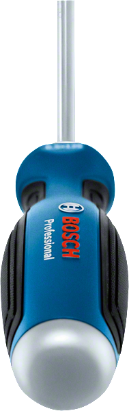 Bosch Profesyonel Tornavida SL4.5x100mm - Resim 2