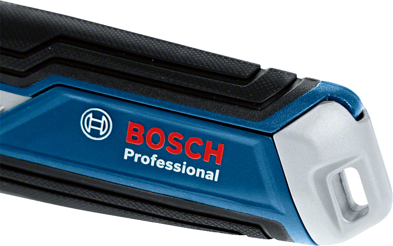Bosch Profesyonel Değiştirilebilir Maket Bıçağı 180mm - Resim 3