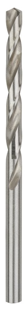 Bosch - HSS-G Metal Matkap Ucu 5,8*93 mm 10'lu Paket