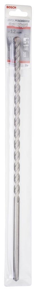 Bosch - cyl-3 Serisi, Beton Matkap Ucu 12*400 mm - Resim 2