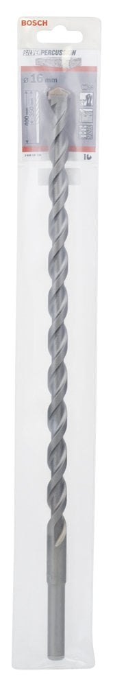Bosch - cyl-3 Serisi, Beton Matkap Ucu 16*400 mm - Resim 2