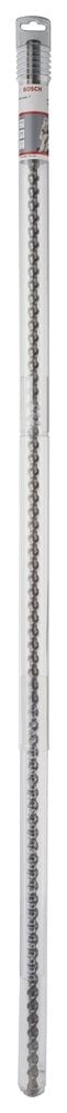 Bosch - Max-7 Serisi Kırıcı Delici Ucu 16*1340 mm - Resim 2