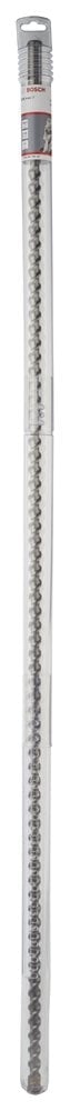 Bosch - Max-7 Serisi Kırıcı Delici Ucu 18*1340 mm - Resim 2
