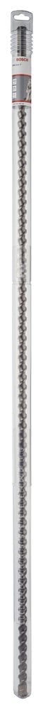 Bosch - Max-7 Serisi Kırıcı Delici Ucu 20*1320 mm - Resim 2