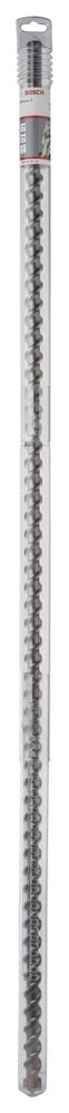 Bosch - Max-7 Serisi Kırıcı Delici Ucu 25*1320 mm - Resim 2