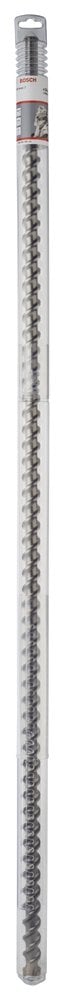 Bosch - Max-7 Serisi Kırıcı Delici Ucu 28*1320 mm - Resim 2
