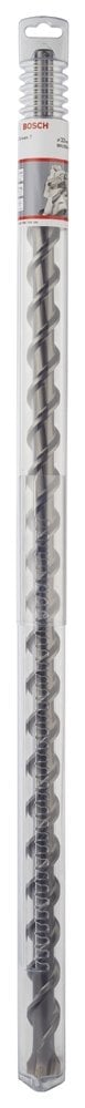 Bosch - Max-7 Serisi Kırıcı Delici Ucu 32*920 mm - Resim 2