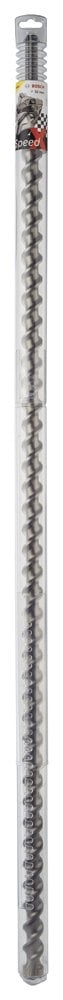 Bosch - Max-7 Serisi Kırıcı Delici Ucu 32*1320 mm - Resim 2