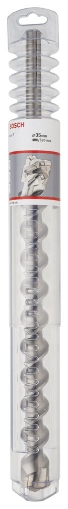 Bosch - Max-7 Serisi Kırıcı Delici Ucu 35*520 mm - Resim 2