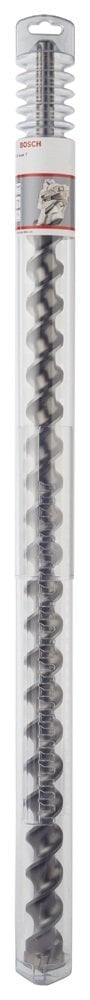 Bosch - Max-7 Serisi Kırıcı Delici Ucu 37*920 mm - Resim 2