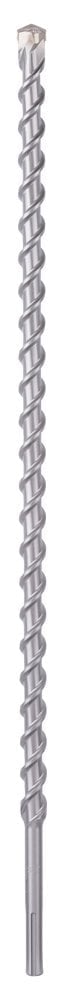 Bosch - Max-9 Serisi Doğal Taş için Kırıcı Delici Ucu 28*920 mm