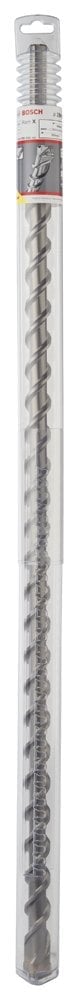 Bosch - Max-9 Serisi Doğal Taş için Kırıcı Delici Ucu 28*920 mm - Resim 2