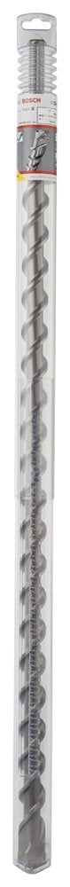 Bosch - Max-9 Serisi Doğal Taş için Kırıcı Delici Ucu 32*920 mm - Resim 2