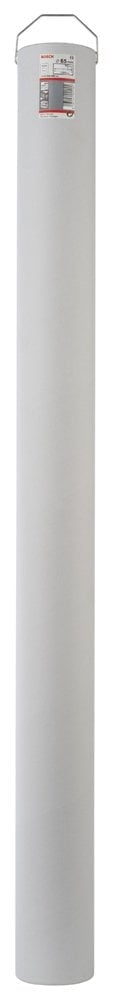 Bosch - Max-9 Serisi, Büyük Delikler için Kırıcı Delici Ucu 65*1000 mm - Resim 2
