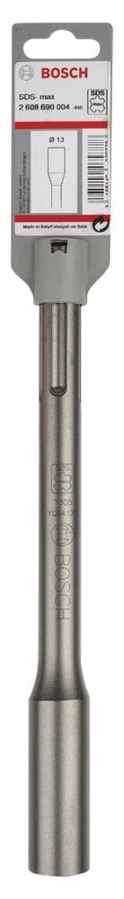 Bosch - SDS-Max Şaftlı Zemine Çivi Çakma Aleti 260*13 mm - Resim 2