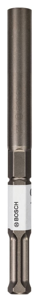 Bosch - TE-S (Hilti) Sistemine uygun Zemin Çivi Çakma Aleti 300*25 mm - Resim 2