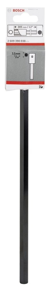 Bosch - Panç Uzatma 305 mm - Resim 2