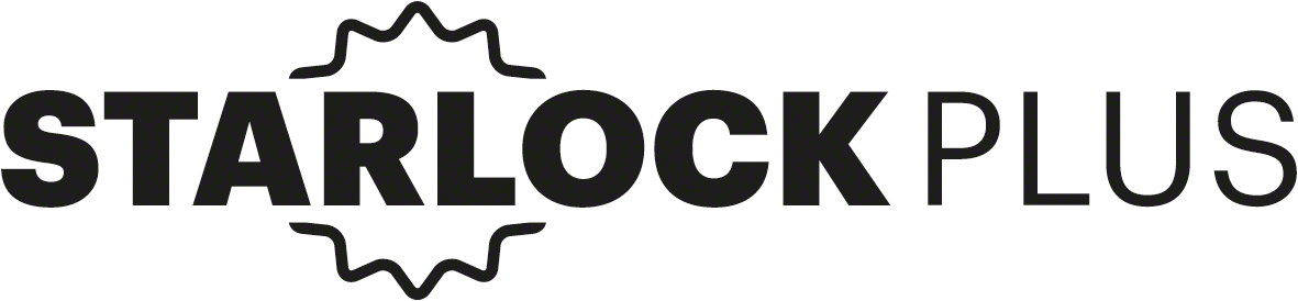 Bosch - Starlock Plus - PAIZ 32 EPC - HCS Ahşap İçin Daldırmalı Testere Bıçağı 1'li - Resim 3