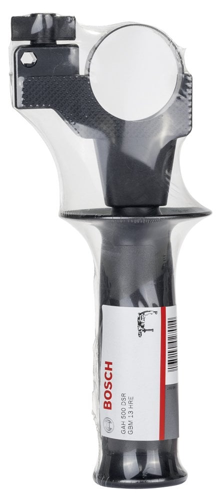 Bosch - GAH 500 DSR, GBH 13 HRE için Tutamak - Resim 2