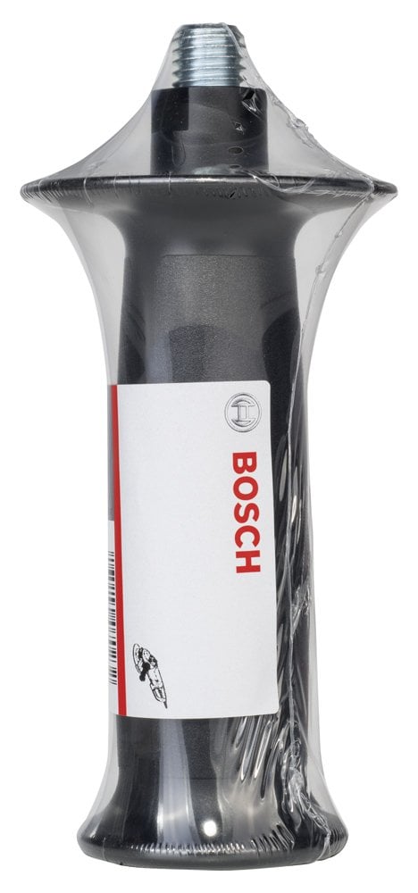 Bosch - Büyük Taşlama için Tutamak M14 180-230mm - Resim 2