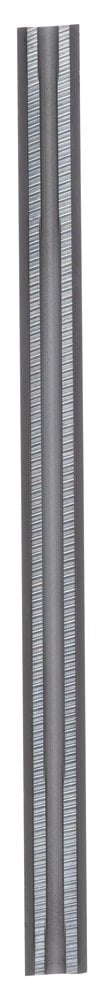 Bosch - Planya Bıçağı Düz Sert Metal 35ᵒ 10'lu