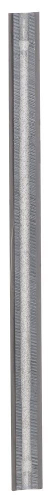Bosch - Planya Bıçağı Düz Sert Metal 40ᵒ 1'li