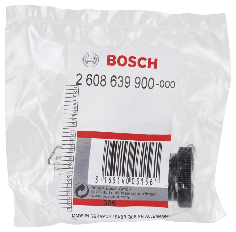 Bosch - GNA 1,3/2,0 için Matris - Resim 2