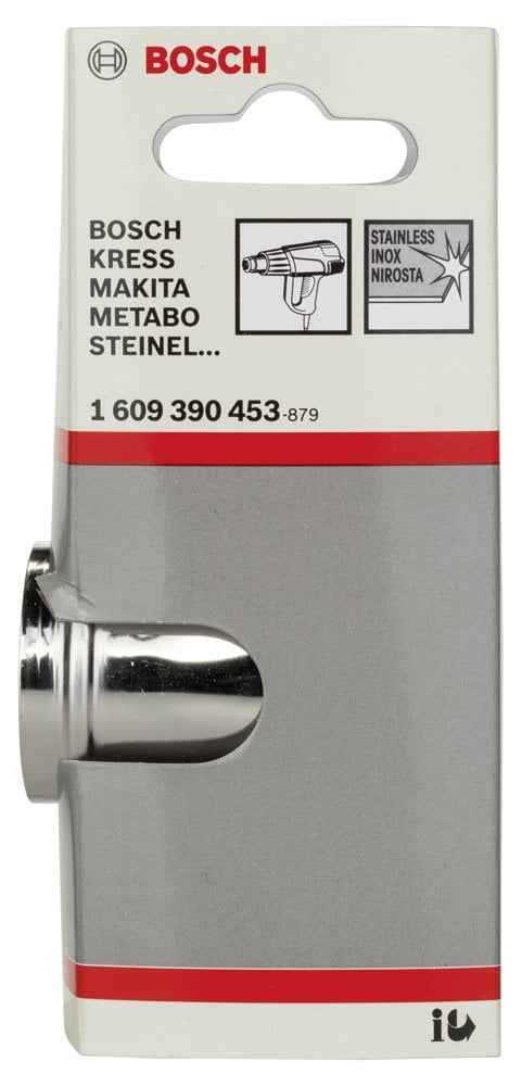 Bosch - Reflektör Memesi 32*33 mm - Resim 2